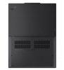 Lenovo Ultrabook ThinkPad X13 G6 21RK00DPPB W11Pro Ultra5 225U/16GB/512GB/INT/13.3 WUXGA/Black/3YRS Premier Support + CO2 Offset